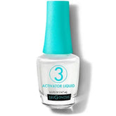 Activator Liquid